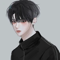 โทโระยามะ
