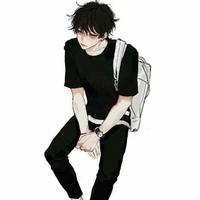 ฮานะ ยามะ