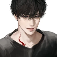 ฮานะ ยามะ