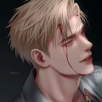 คาชิยามะ
