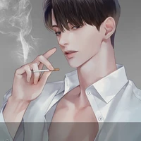 โทกิยามะ
