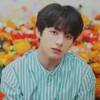 jungkook