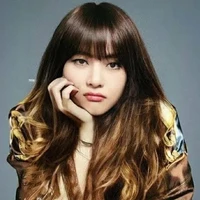 Taehyung-shi