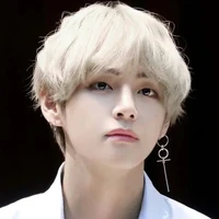 Taehyung