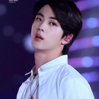 jin