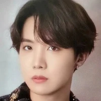J-hope