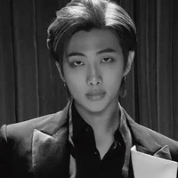 namjoon