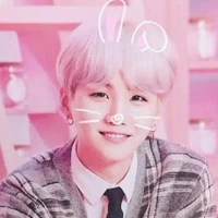 suga