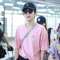 kim jae