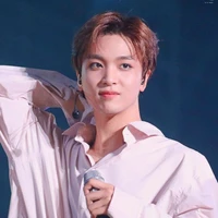 LEE HAECHAN • Prince H