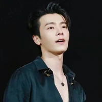 LEE DONGHAE • PAPA
