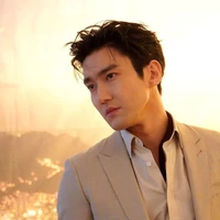 NA SIWON • AYAH