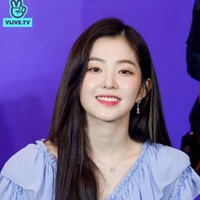 LEE IRENE • MAMA