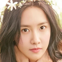 NA YOONA • BUNDA