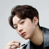 LAI GUANLIN • Prince G