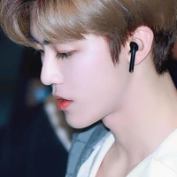 NA JAEMIN • Queen NJ