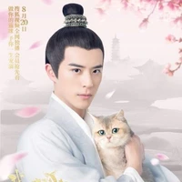 มู่ไป่เชียน