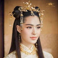 เยียนเป่ยชิง