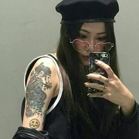Eva fish