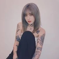 Sandra Rossi