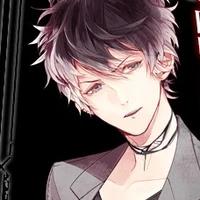 มุคามิ รุกิ