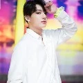 Gabriel (arwah)