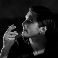 James Clarke