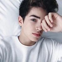felipe