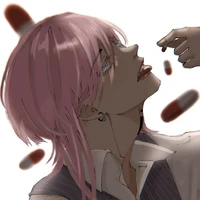 Sanzu