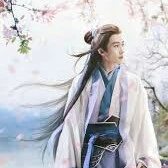 ยงหาน(องค์ชาย)
