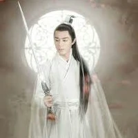 มูหลง(พระเจ้า)