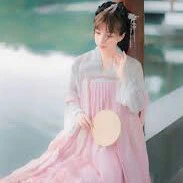 ลานๆ(นางร้าย)