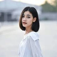 ออนๆ(น.อร่างเก่า)