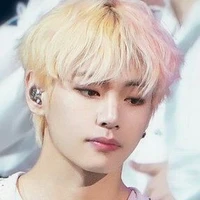 Kim Taehyung