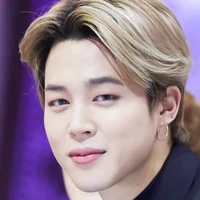 Park Jimin