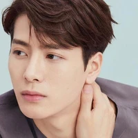 Jackson Wang