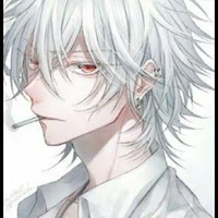 Izaac(emperor)