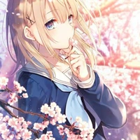 Stella(Luna