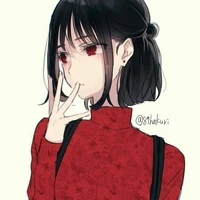 Zera(Luna
