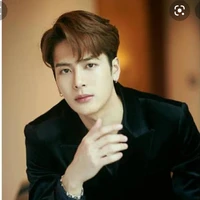 Jackson