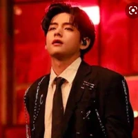 taehyung
