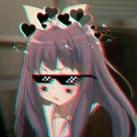 autor