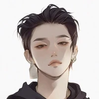 kaio(ex namorado gay)
