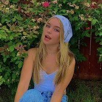 bay miller(maninha)