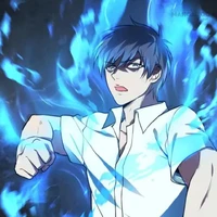 draco(maninho)