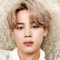 kim jimin