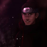 Iruka Umino (O. D)