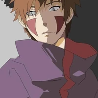 Kiba Inosuka (O. P)