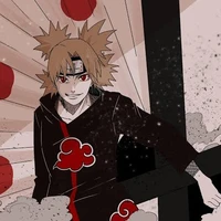 Temari (D)