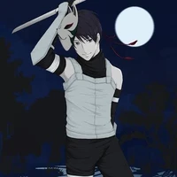 Sai (A)